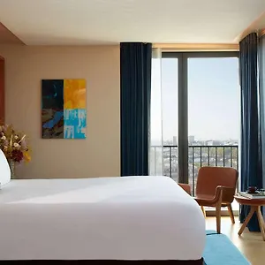 visit hotel