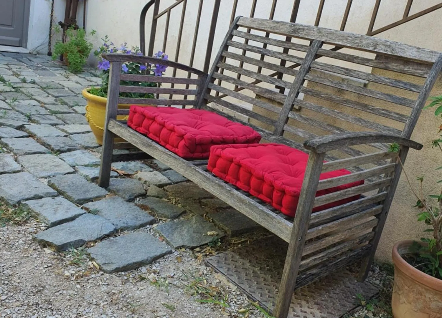 Gite Le Felibre Chateauneuf-les-Martigues 0*,  France